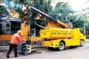 微信圖片_20220525112436 微信圖片_20220525112436